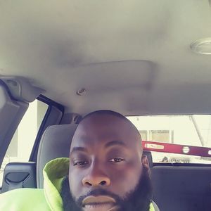 Meet your Posher, Marcus